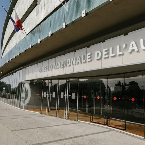 Istituita la Giornata Nazionale del Veicolo Usato