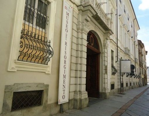 Museo Risorgimento Asti, interrogazione della consigliera di CambiAmo Asti, Angela Quaglia