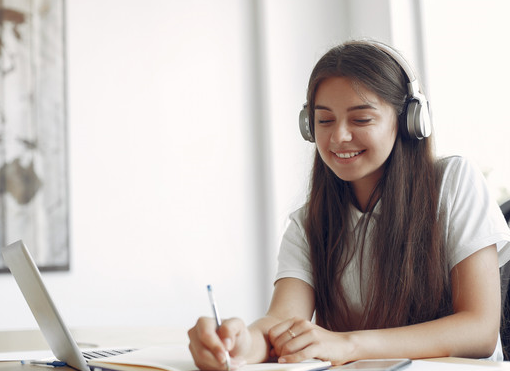 Che ruolo gioca il tuo amore per la musica negli appuntamenti