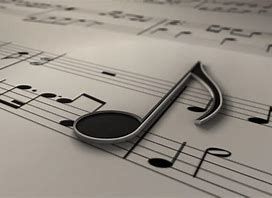 Continuano gli appuntamenti dell'associazione &quot;Amici della musica Beppe Valpreda&quot;