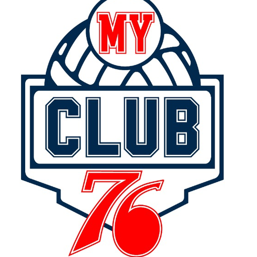 Il progetto My Club accoglie Normac Avb Genova e Volley Genova Vgp