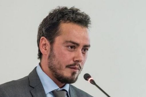 Asti Film Festival oggi si concentra su tematiche LGBT+ e ospita Gianmarco Negri, primo sindaco transgender d'Italia