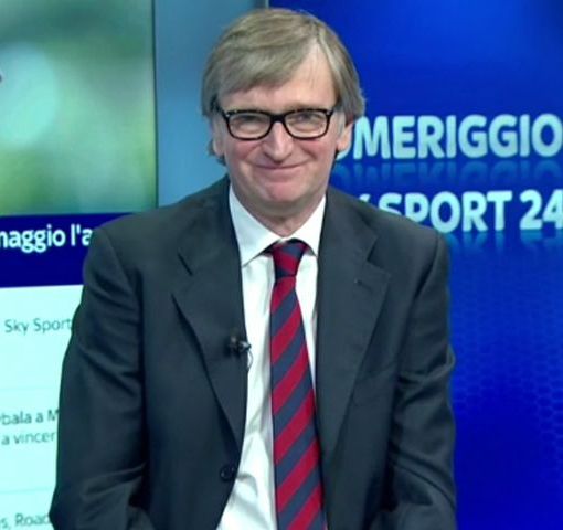 Al FuoriLuogo di Asti &quot;Premier League - il racconto epico del calcio più entusiasmante di tutti i tempi&quot;
