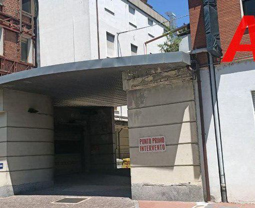 Aggiornamento Covid a Nizza Monferrato, 34 positivi, 8 in Rsa. Dalla prossima settimana dovrebbero aumentare le consegne dei vaccini