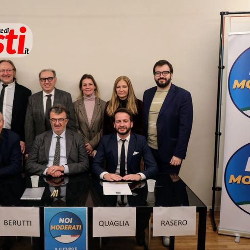 Foto a cura di Efrem Zanchettin