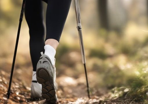 Gli appuntamenti della settimana del Monferrato Nordic Walking