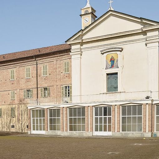 Festeggiamenti in streaming per Madre Mazzarello e la novena di Maria Ausiliatrice