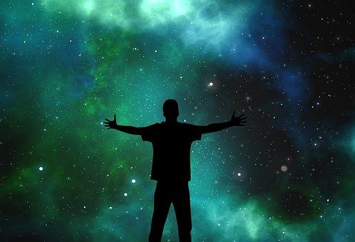 Villanova d'Asti, una notte a scuola...per la scienza