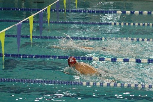 Rinasce il centro sportivo Orangym a Nizza Monferrato
