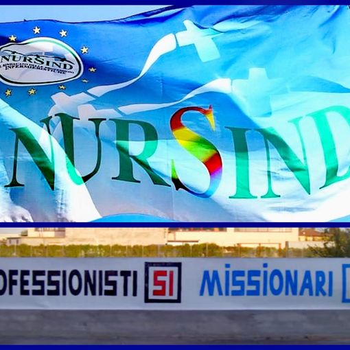Sanità: &quot;Bisogna fare ragionamenti complessivi sulle risorse che, come è noto, non sono sufficienti&quot;