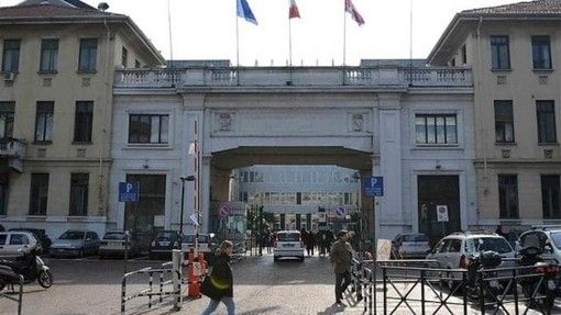 Gravissime le condizioni dell'avvocato Mirate, ancora ricoverato in terapia intensiva alle Molinette