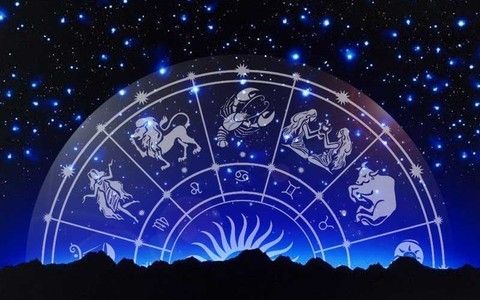 Oroscopo di Corinne: settimana dal 18 al 25 marzo