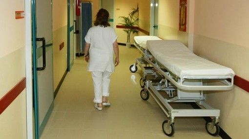 Bufera nelle Asl Piemontesi: blitz della Finanza tra gare truccate e corruzione, 20 gli indagati