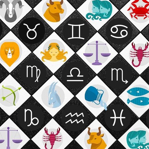 Oroscopo di Corinne: le previsioni astrologiche fino al 7 febbraio