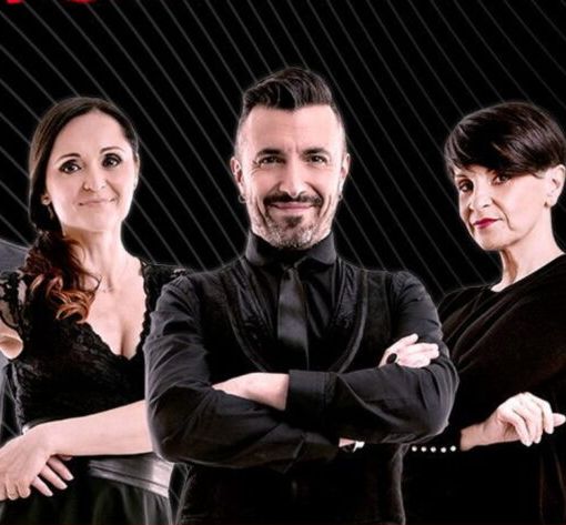 Questa sera al via la stagione teatrale di Nizza Monferrato con gli Oblivion