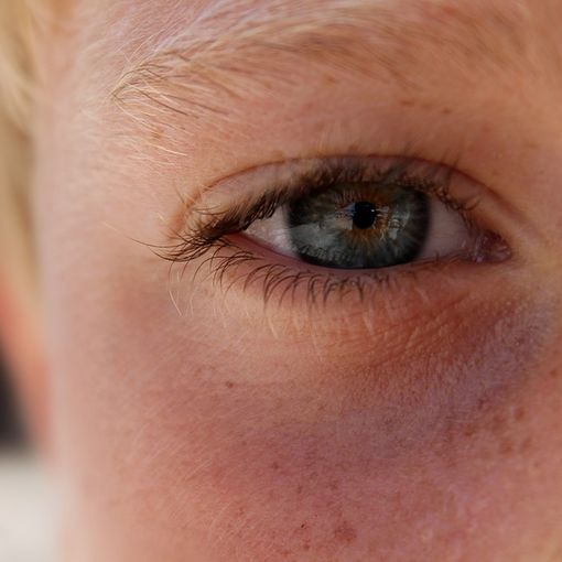 Per la settimana di prevenzione del glaucoma screening gratuito giovedì all'Ospedale di Asti