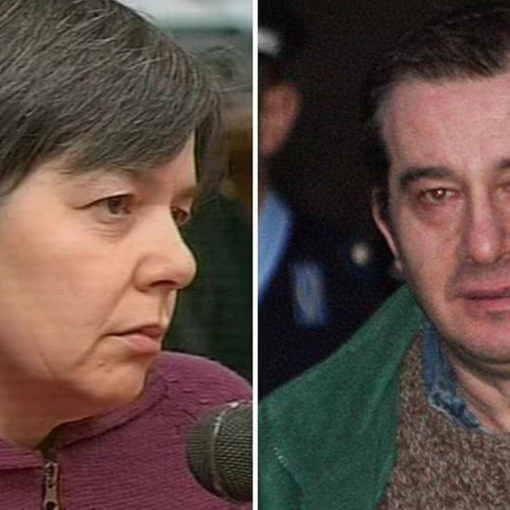 Olindo e Rosa sono innocenti? Stasera a Tigliole dialogo con l'avvocato difensore della coppia