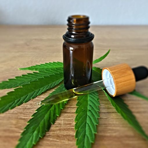 Olio di CBD e autismo: Cosa devono sapere i genitori