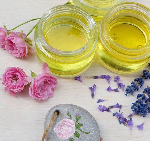 Farmacia Continua: il tuo partner online per la salute e il benessere