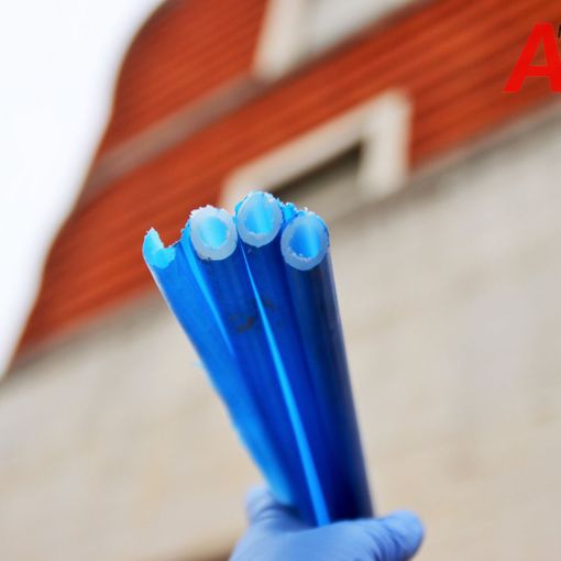 Asti, lavori a manto stradale per posa Open Fiber, l'assessore Stefania Morra risponde alle critiche