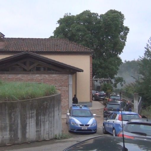 &quot;Il Comune di Asti si faccia promotore di uno sportello anti usura&quot;. Il Partito Democratico di Asti, dopo l'operazione 'Game Over'