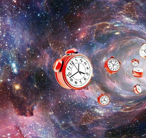 Domenica torna l'ora legale, lancette avanti di un'ora, in attesa dei cambiamenti