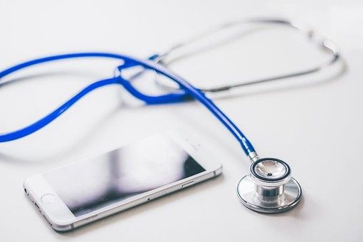 Gli Ordini dei Medici piemontesi scrivono al presidente Cirio: &quot;Denunciamo gravissime carenze di personale medico&quot;