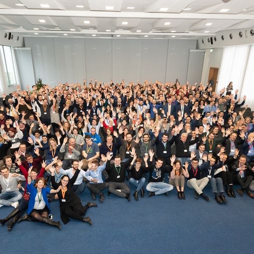 Eos Solutions ricalca il modello Torino e Cuneo anche al Sud: nuova sede a Lecce grazie alla partnership con UniSalento