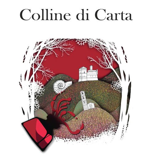 &quot;Colline di carta&quot; approda ad Aramengo
