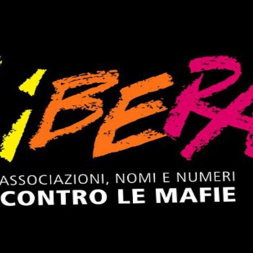 Mafie e guerre, un corso di Libera per capire e reagire