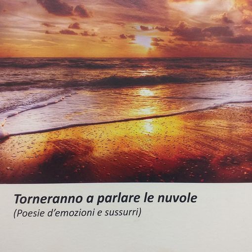 Sabato alla Biblioteca Astense la presentazione dell'ultimo libro di Mauro Crosetti