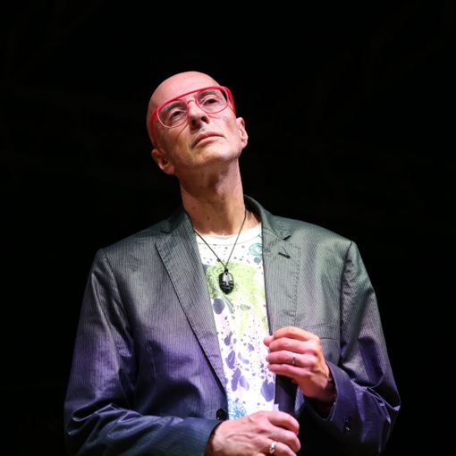 Ph Silvia Nironi