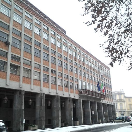 Provincia di Asti