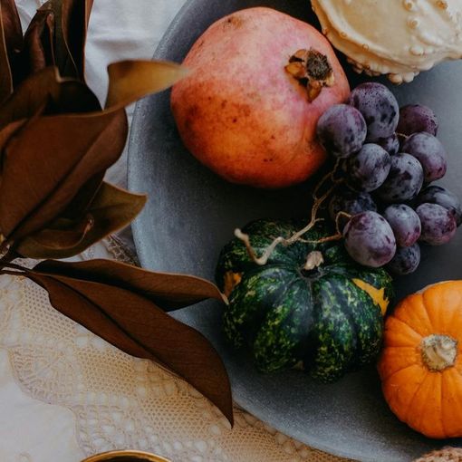 Il “no” al cibo sintetico approderà alla Camera il 6 novembre