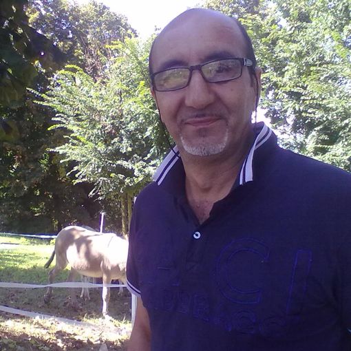 Franco Rotunno, il bidello eroe che ha salvato la giovane suicida