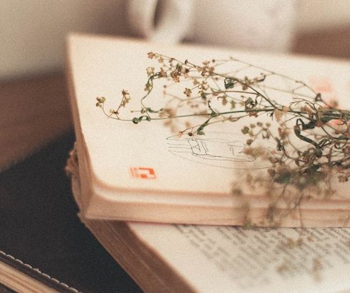 &quot;Biblioterapia? I libri curano?&quot; se ne parla il 21 ottobre ad Asti