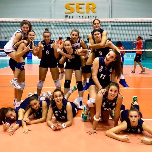 Club76: la B2 vince a Tradate, Santena mette in bisaccia il primo punto