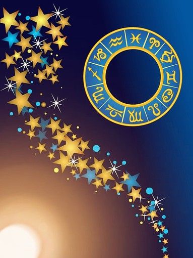 Oroscopo di Corinne: settimana dal 22/11 al 29/11