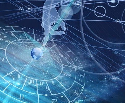 Oroscopo di Corinne: settimana dal 21 al 28 aprile