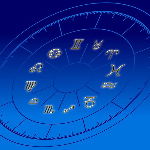 L'Oroscopo di Corinne: cosa dicono le stelle e i consigli per la magica notte di San Giovanni