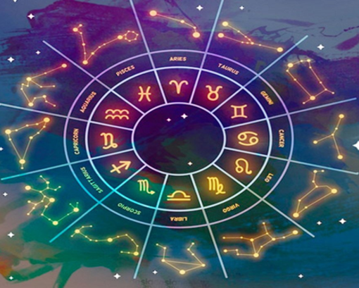 Cosa dicono le stelle: la settimana dal 2 al 9 giugno