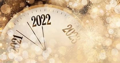 L'oroscopo del 2022 di Corinne. Scoprite cosa vi riservano le stelle