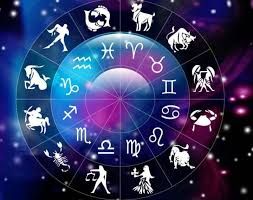 L'oroscopo di Corinne. Cosa dicono per noi le stelle