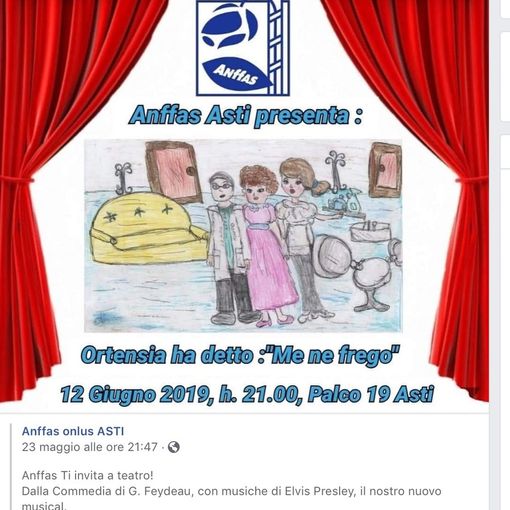 Il Parco Biberach avrà la giostra per disabili, anche grazie all'Anfass