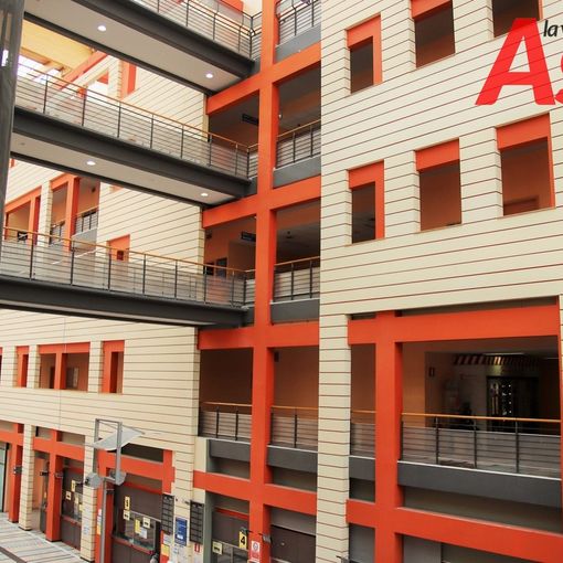 &quot;Chi si ama mi segua&quot;, tornano le iniziative della Asl astigiana in bar e locali per la Giornata contro l'Aids