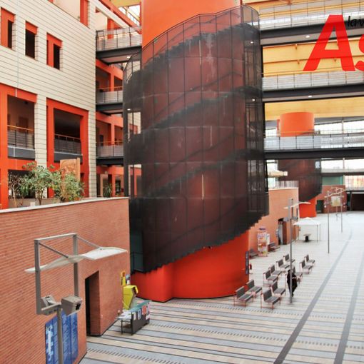 Covid: aumentano ancora i casi nell’Astigiano, in carcere i detenuti positivi salgono a 86, 12 gli agenti