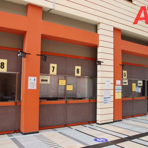 Da oggi anche per la Asl di Asti è attivo il Centro Unico di Prenotazione (CUP Piemonte)