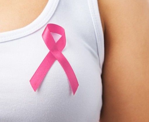 Torna ottobre rosa, il mese dedicato alla prevenzione del tumore alla mammella