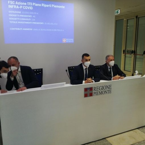 Il Covid si scopre (anche) con una semplice radiografia al torace: UniTo affila nuove armi contro la pandemia