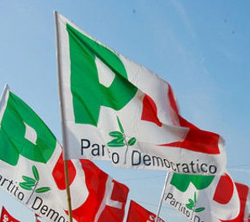 Pd Asti: &quot;Ecco come l'Amministrazione Rasero ha svilito il progetto Vino e Cultura&quot;